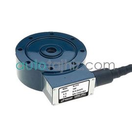 Picture of SEWHA Load Cell Low Profile SL410 - 2 tf